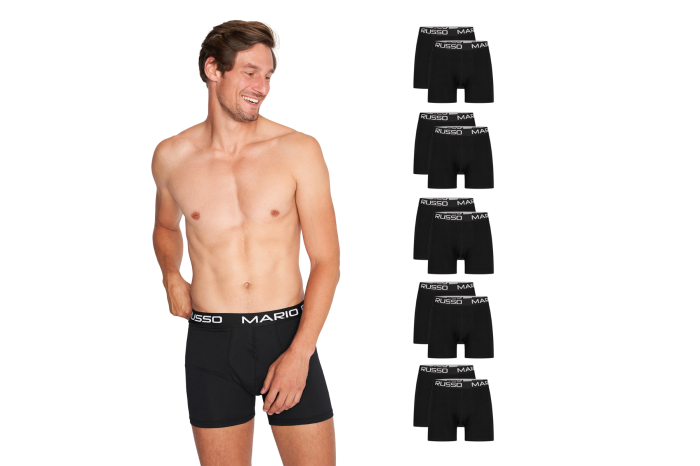 mario_russo_10_pack_boxershorts_all_season_nieuw_zwart.png