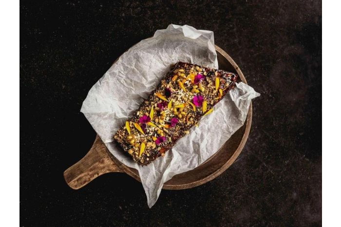 Culinair overnachten in het hart van de Ardennen | incl. 3-gangendiner