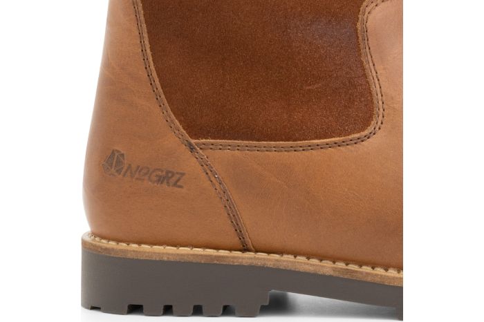 Nogrz laarzen best sale