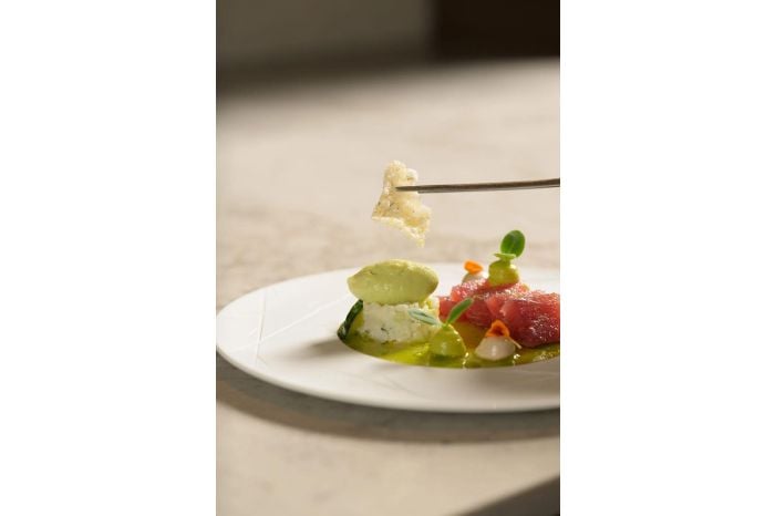 3 Dagen culinair genieten in prachtig kasteelhotel met gloednieuwe wellness in Zuid-Limburg | incl. 4-gangendiner
