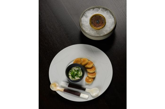 3 Dagen culinair genieten in prachtig kasteelhotel met gloednieuwe wellness in Zuid-Limburg | incl. 4-gangendiner