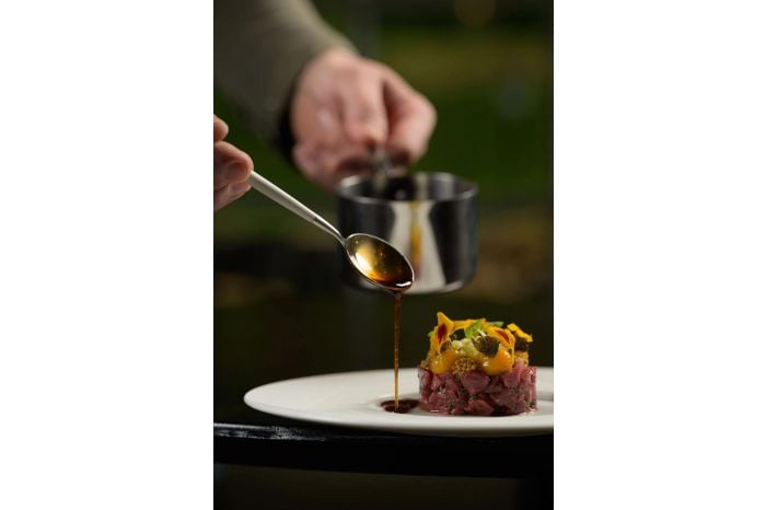 3 Dagen culinair genieten in prachtig kasteelhotel met gloednieuwe wellness in Zuid-Limburg | incl. 4-gangendiner