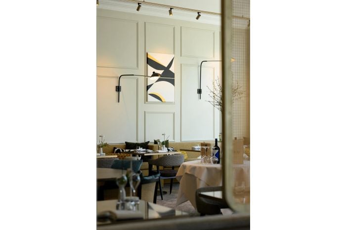 3 Dagen culinair genieten in prachtig kasteelhotel met gloednieuwe wellness in Zuid-Limburg | incl. 4-gangendiner