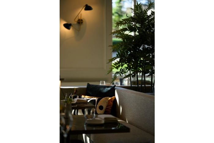 3 Dagen culinair genieten in prachtig kasteelhotel met gloednieuwe wellness in Zuid-Limburg | incl. 4-gangendiner