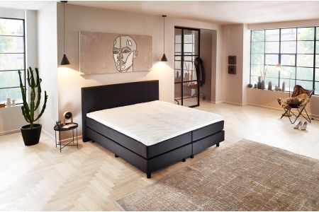 01_main_vp_klassieke_boxspring_dark_grey_4.jpg