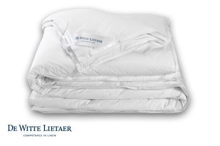 Dekbed polyester 4-seizoenen - 140 x220