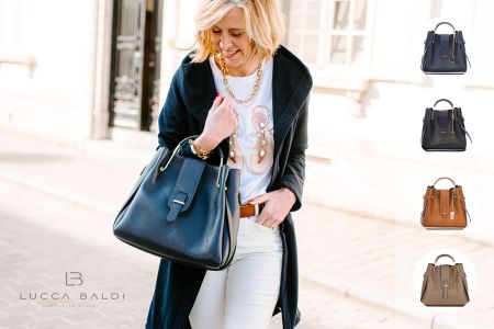 Nieuwsbladshop Accessoires Lifestyle en mode