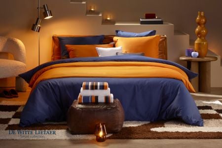 W24174_dwl_bed_bad_fw24_hoofdbeeld_OliviaMAG.jpg