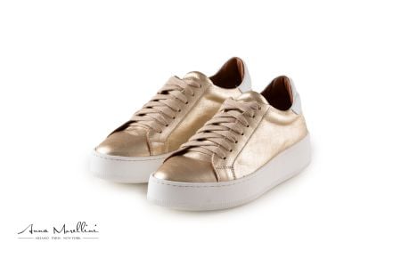 Sneakers voor dames Giglia - Anna Morellini