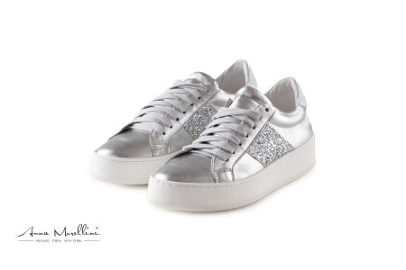 Sneakers voor dames Torecia - Anna Morellini