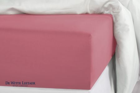 Hoeslakens - De Witte Lietaer