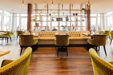 Exclusieve zomerdeal: 3-Daags luxe verblijf in zonnig Zeeland | incl. 3-gangendiner