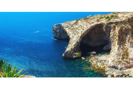 Malta, het best bewaarde geheim van Europa