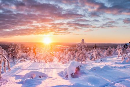 Finland 