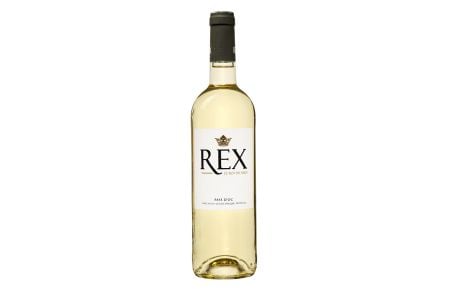Rex Blanc IGP Pays d'Oc