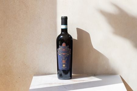 Copagnia Blanchè