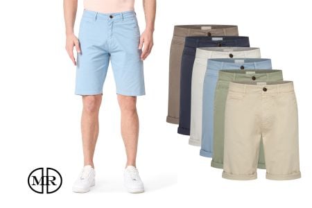 hoofdbeeldMARchinos.jpg