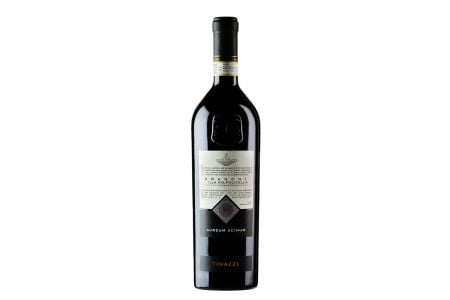 Tenuta Valleselle Aureum Acinum Amarone
