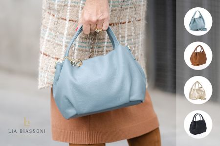 hoofdbeeld_met_swatches_Handtassen_AUG_ss2024_Taro.jpg