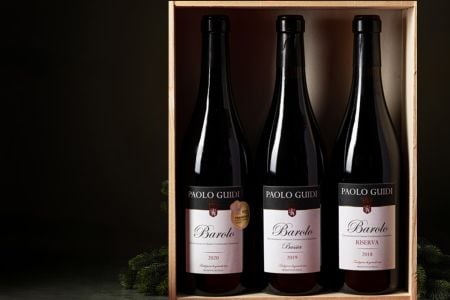 hoofdbeeldbarolo.png