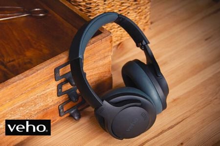 hoofdbeeld_zomerdeals2024_hoofdtelefoon_NEW.jpg
