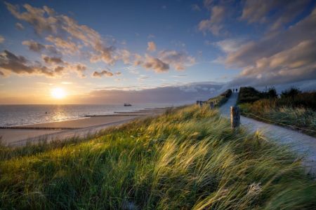 Verken & Beleef verrassend Zeeuws-Vlaanderen