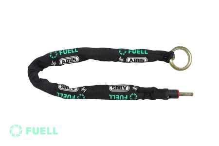 Fietsslot FUELL