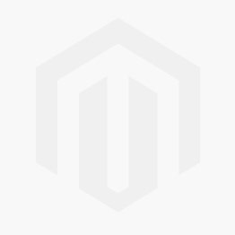 Nieuwsbladshop Handtassen Store SAVE 49 lfqc