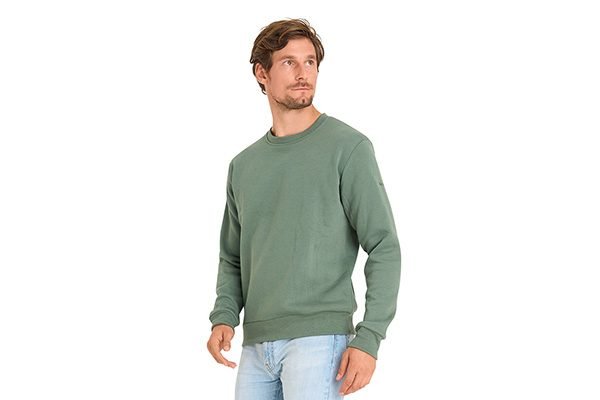 Sweater voor heren – Mario Russo