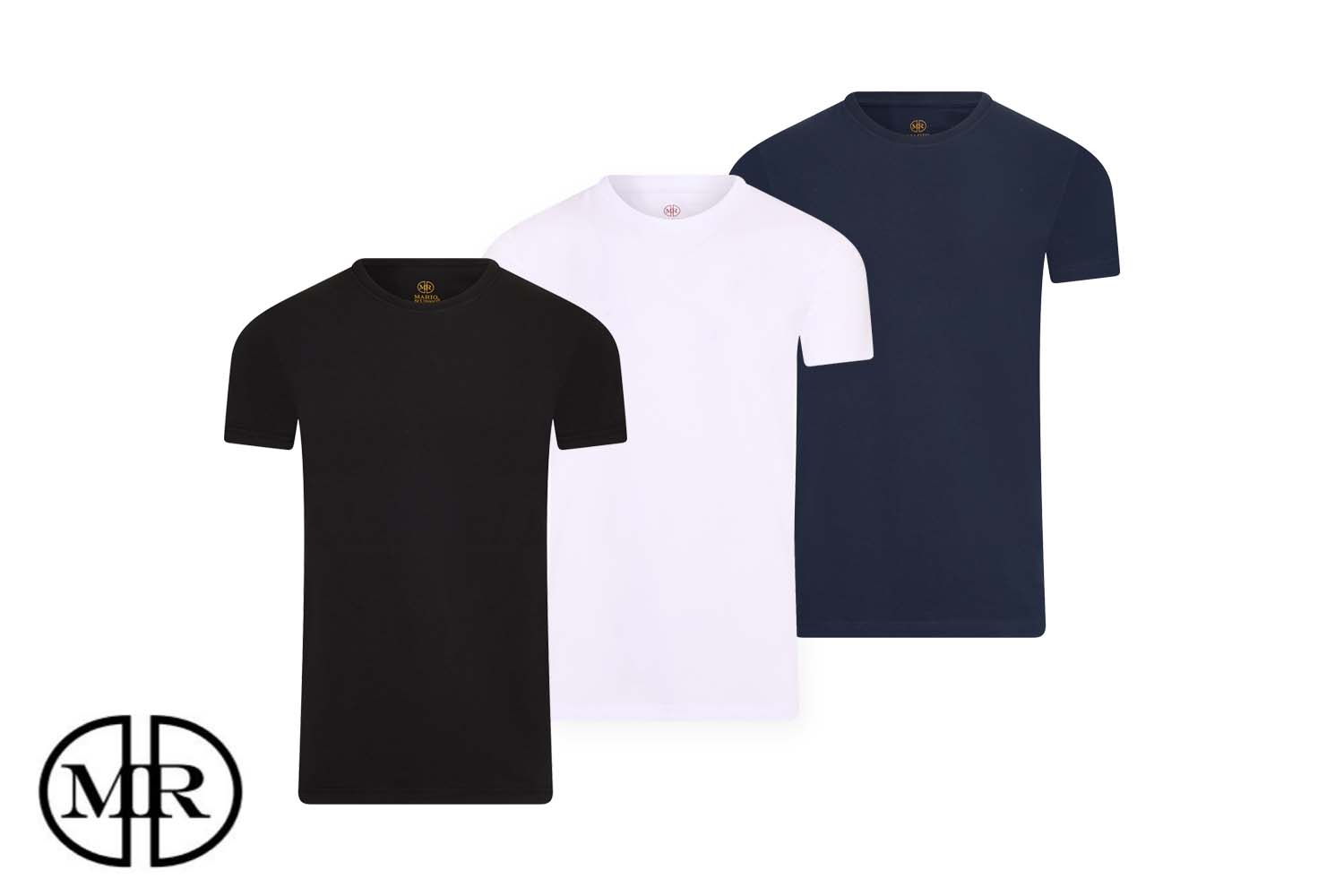 Olsen Lang shirt wit-lichtgrijs volledige print casual uitstraling Mode Shirts Lange shirts 