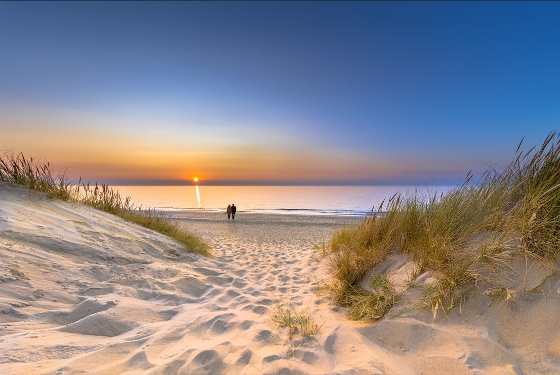 Exclusieve zomerdeal: 3-Daags luxe verblijf in zon