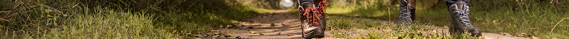 Wandelschoenen en laarzen Wandelschoenen en laarzen