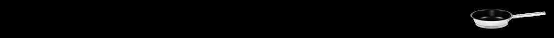Pannen 18/10 Pannen 18/10