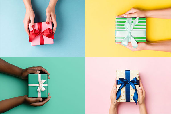 Cadeautips voor elk budget